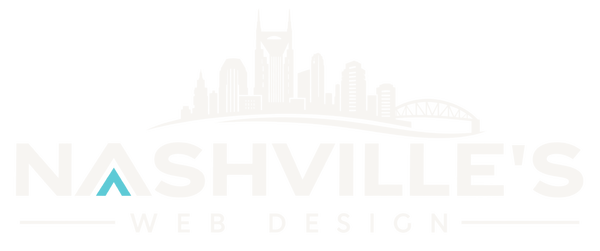 Nashville’s Web Design