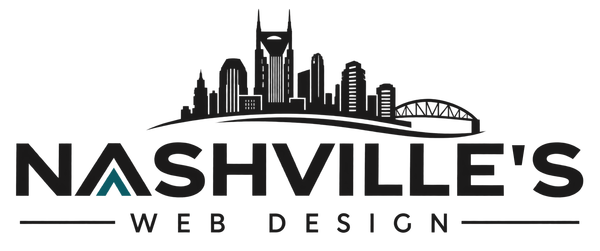 Nashville’s Web Design